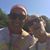 Stephanie Evans's profile image