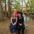 Debbie Reeves's profile image