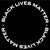 Jennifer Shirk-Weiss's profile image
