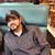 Atif Syed's profile image
