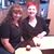 Anita Cicchino's profile image