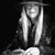 Tammy Porter DeShan's profile image