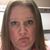 Meghann Elise Thacker's profile image