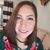 Daniella Reyes's profile image