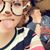 Tiffany Dawn Renfro's profile image