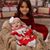 Sarah Harris-Flowers's profile image