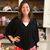 Shauna Dove Lupton's profile image