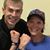 Christine Wyffels-Rader's profile image
