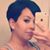 Sara Merino's profile image