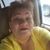 Norma Servantes's profile image
