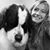 Angela Hunter's profile image