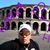 Rey Naldo H Lopez's profile image