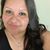 Miriam Valenzuela's profile image