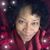 Levone Cunningham's profile image