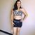 Alma de Sanchez's profile image