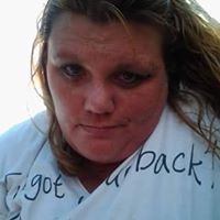 Sherre Carr's profile image