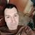 Richard Colello's profile image