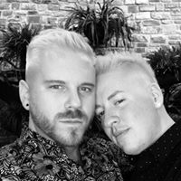 Stephen Welch's profile image