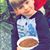 Tache Rennee's profile image