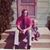 Jason Williams's profile image