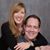 Joel-Patty Dorman's profile image