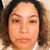 Mariel Reyes's profile image