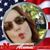 Lara Schnick's profile image