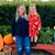 Debbie Kineman Brougham's profile image