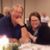 Dennis Benson's profile image