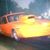Ronnie Baldwin Jr.'s profile image