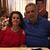 Mitzi Brook's profile image