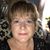 Valerie Dufore's profile image