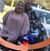 Cherie Cowart's profile image