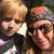 Emree Steptoe's profile image