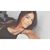 Maria Daniela Goicetti's profile image