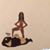 Francesca Prana Unimatrixzero's profile image