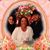 Irma Robinson's profile image