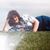 Grace Menjivar's profile image