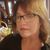 Angie Clark's profile image