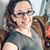 Alyssa Sapp's profile image