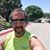 Heath Bertelsen's profile image
