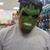 Ellis Michael McKiernan's profile image