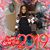 Judy Williams Lee's profile image