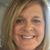 Sandra Williams Mayhew's profile image