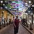 Otero Myrna's profile image