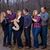 Kristie Siron's profile image