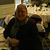 Lynn Tarsikes's profile image