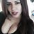 Elizabeth Villegas's profile image