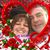 Billy Curran's profile image