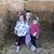 Valerie Donati-Diamond's profile image